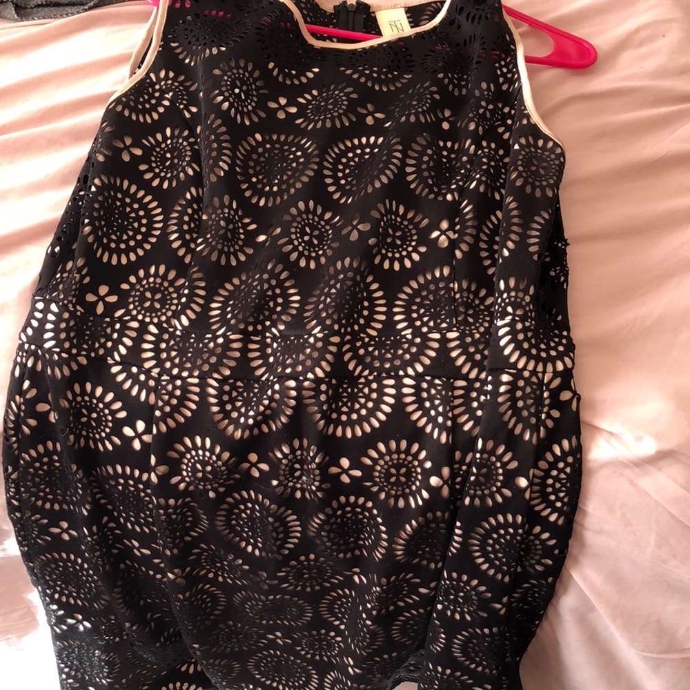 Cute dress